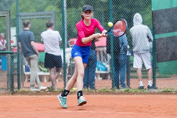 Filippa Stieg 903 - Stadtpark Open